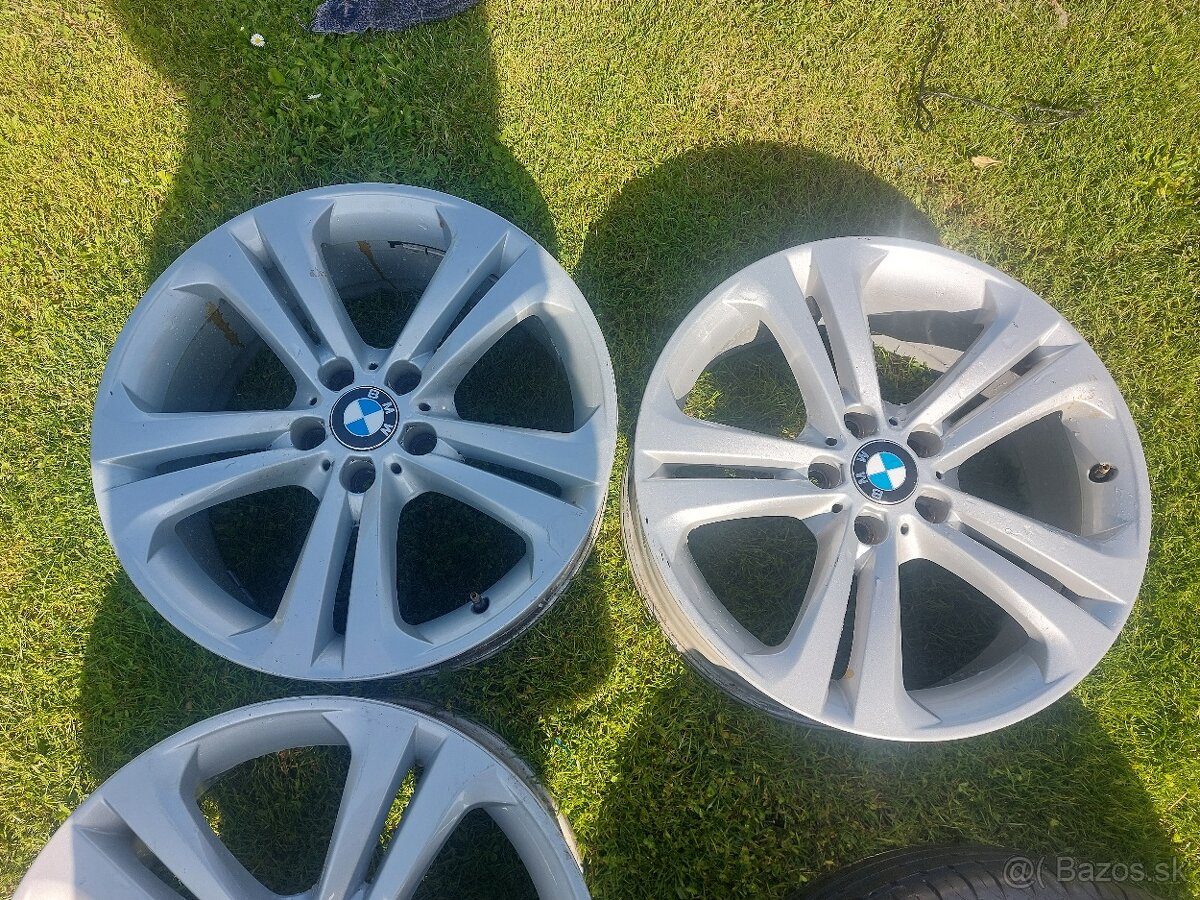 5x120 r19 - 2