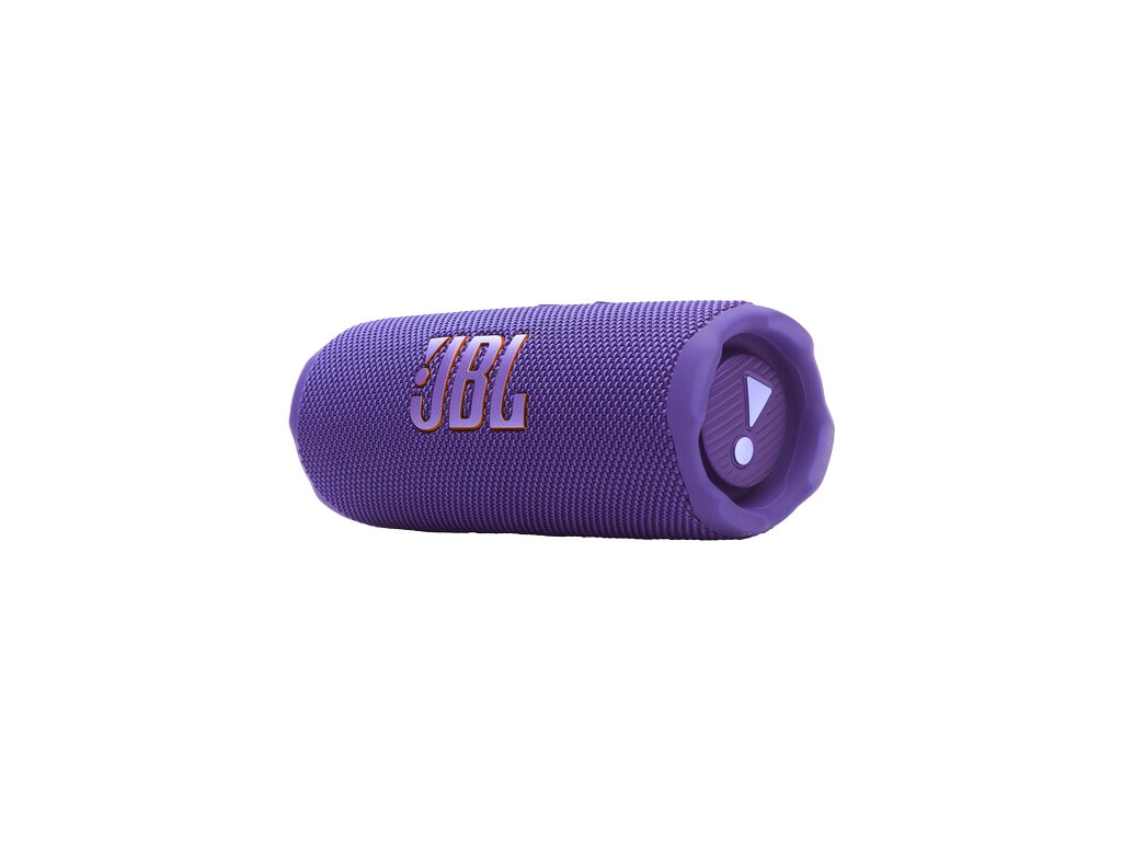 Predam reprak JBL novy - 2