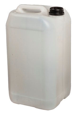 Bandasky 25L - 2