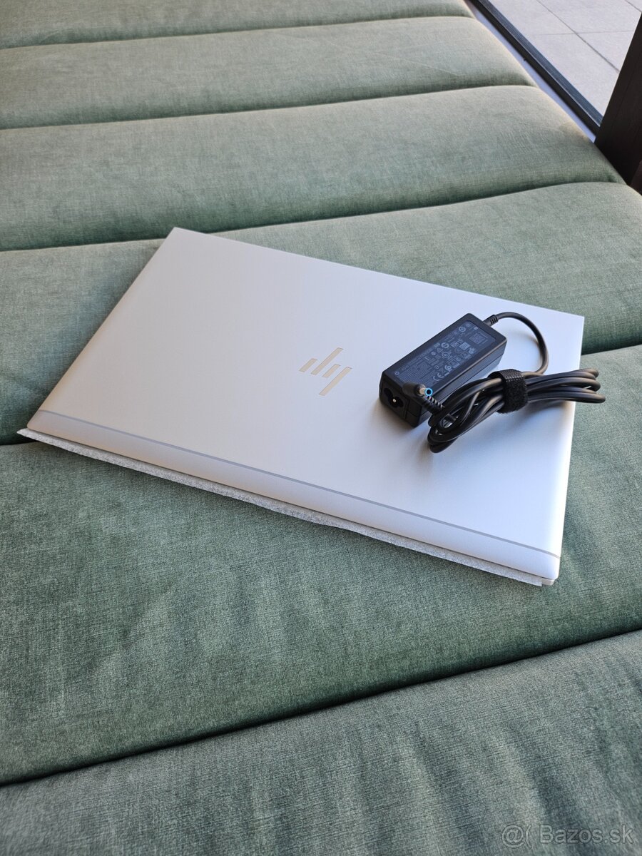 HP EliteBook 850 G8 - 2