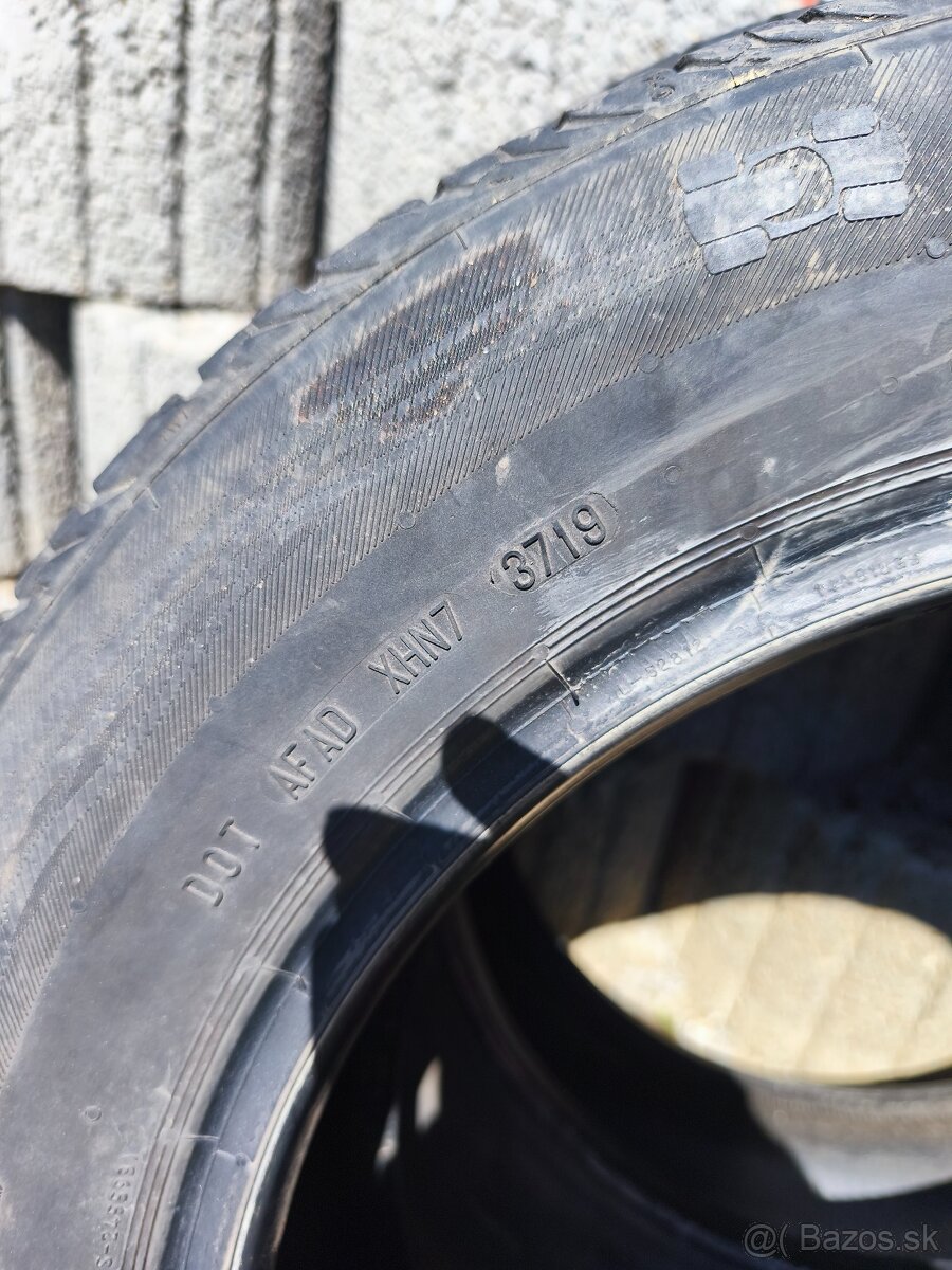 185/65 r15 letne - 2
