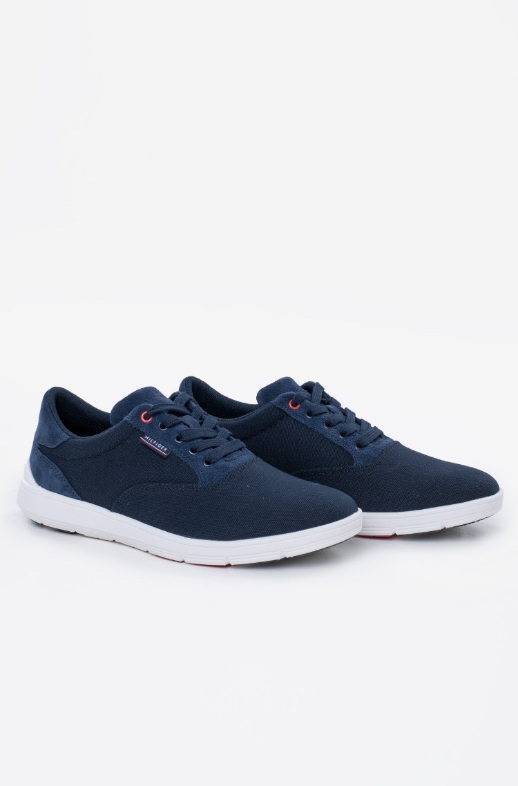 Tenisky Tommy Hilfiger vel. 43 - 2