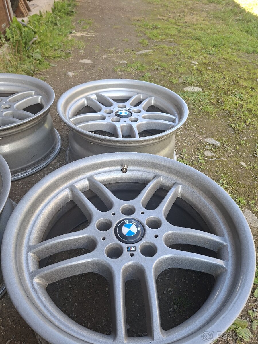 Styling 37 bmw r18 - 2