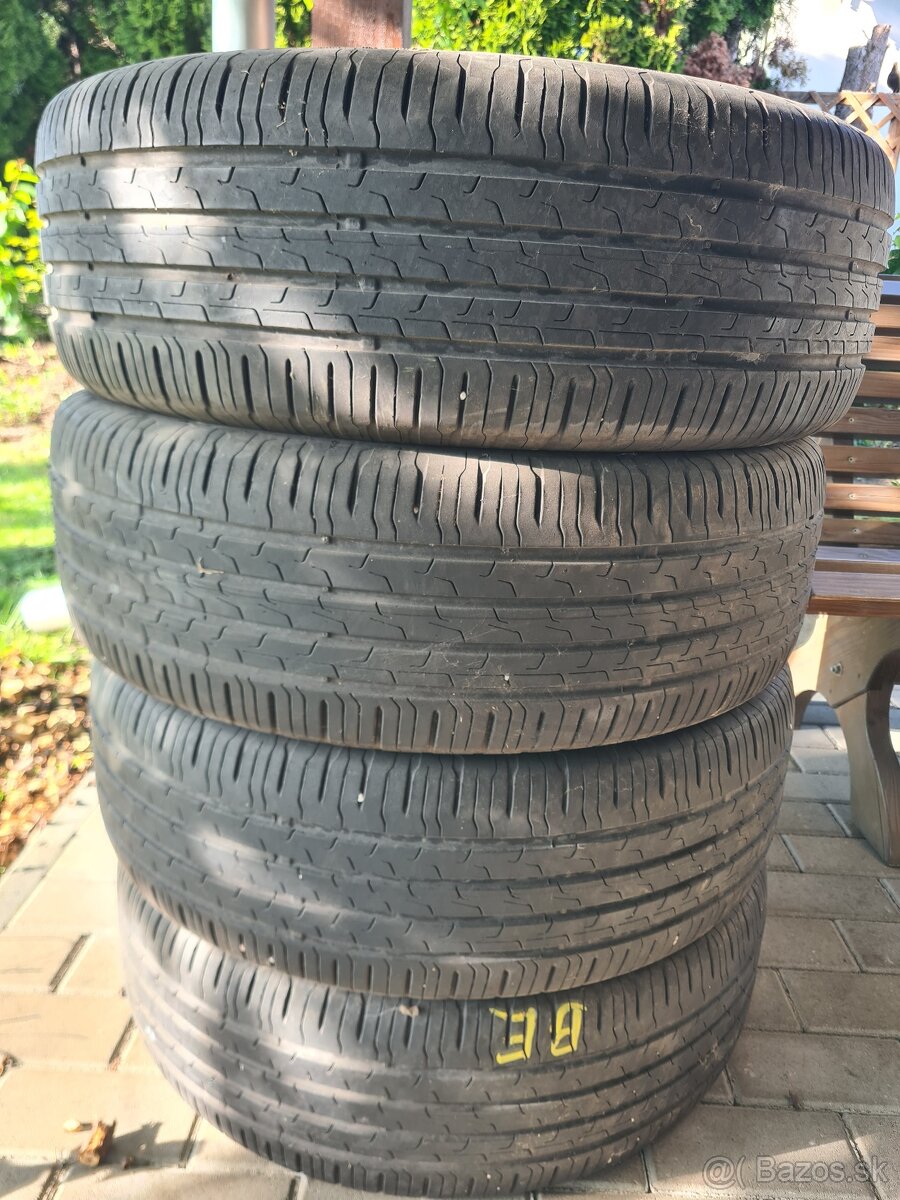 225/60 r17 H - 2