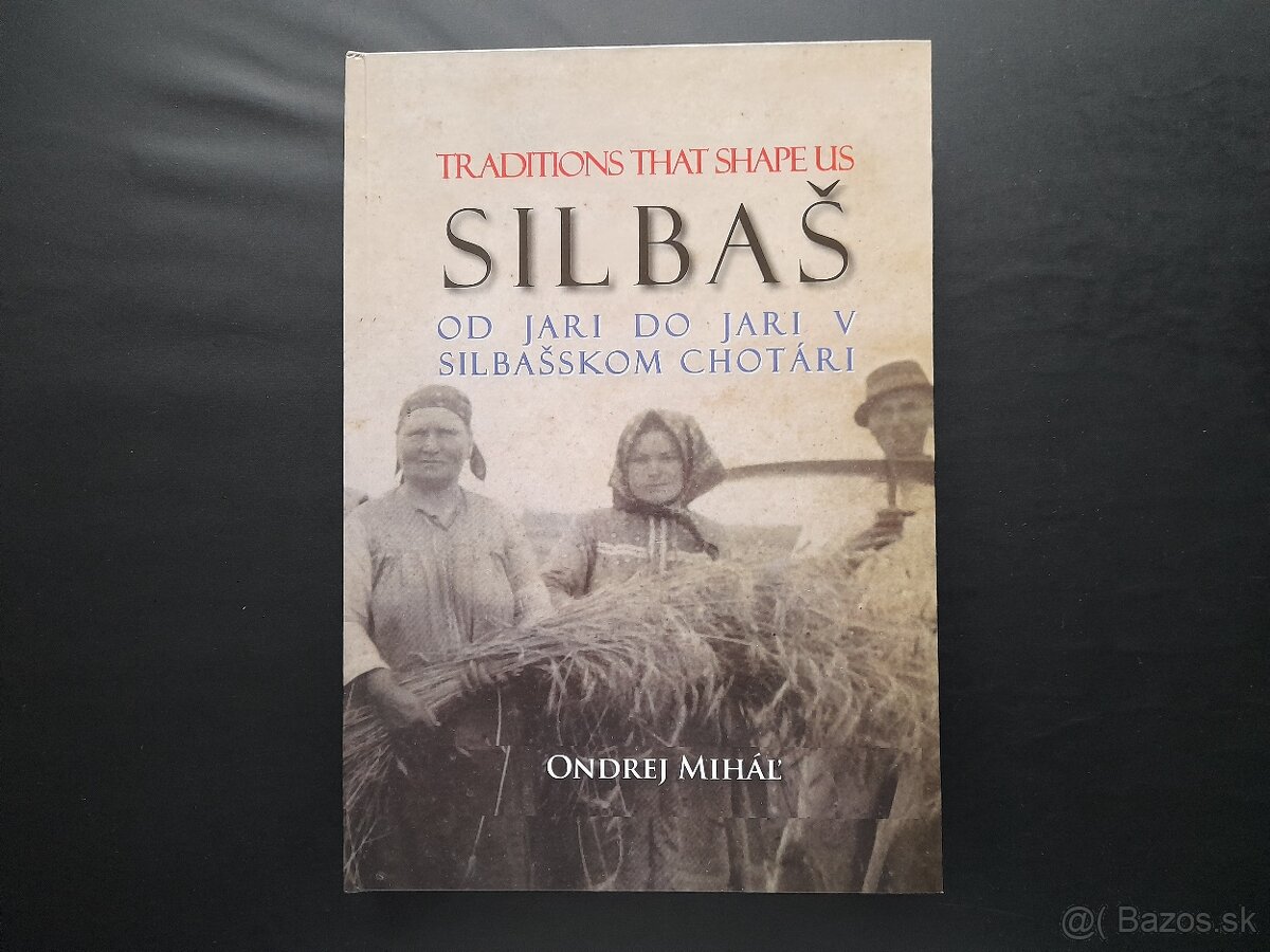 Slovenské vysťahovalectvo - 2