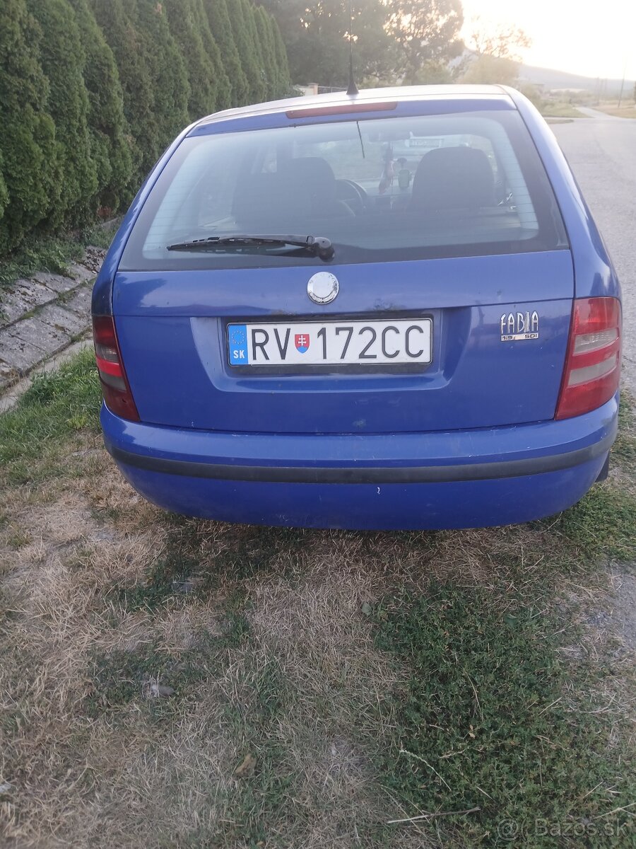 Trebišov - 2