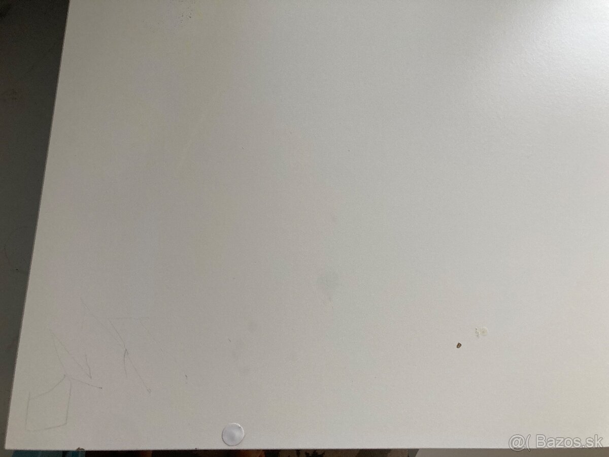 Ikea komoda - 2