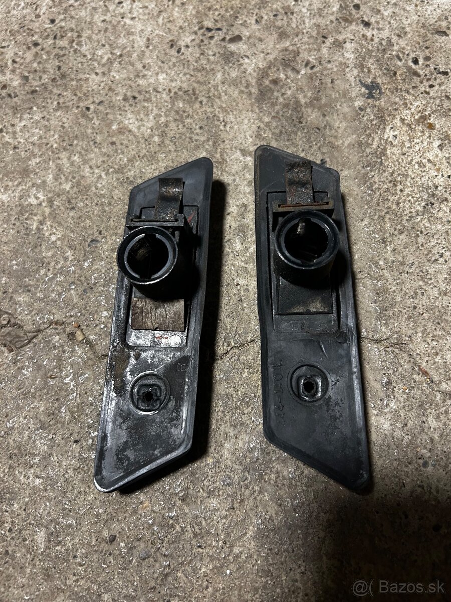 Bmw e36 smerovky DEPO - 2