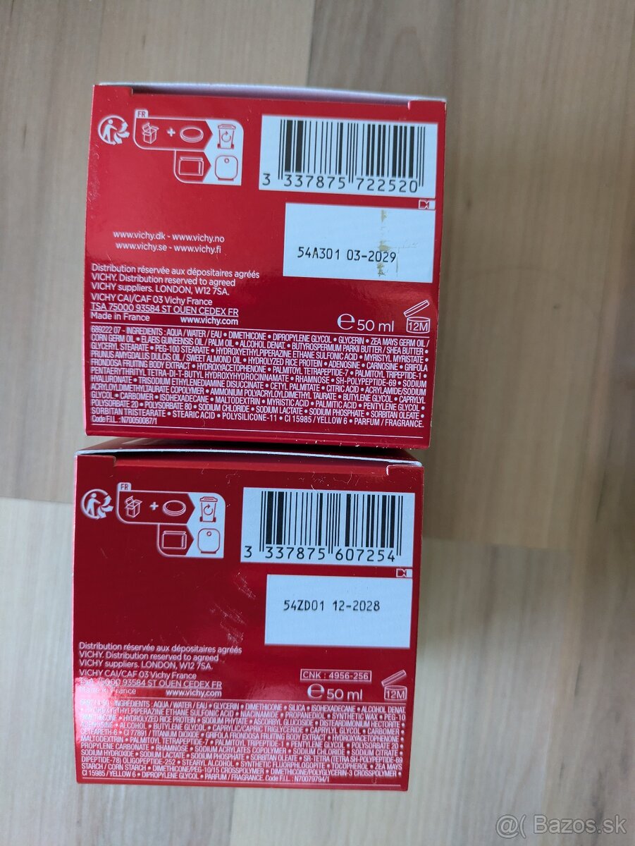 Vichy Collagen Specialist 16 - 2