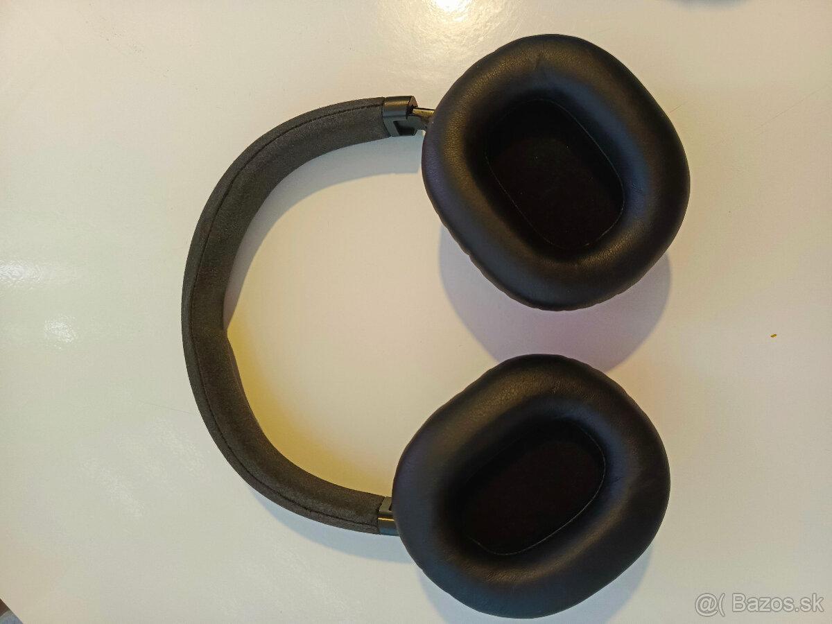 Harman Kardon FLY ANC - 2