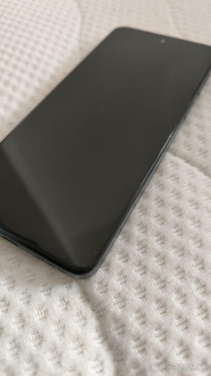 Predám moto g14. - 2