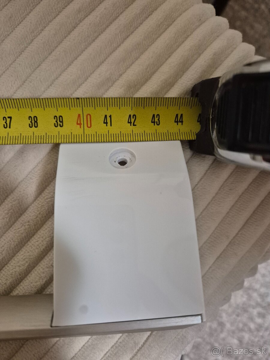 Madlo chladnička/mraznička - 2