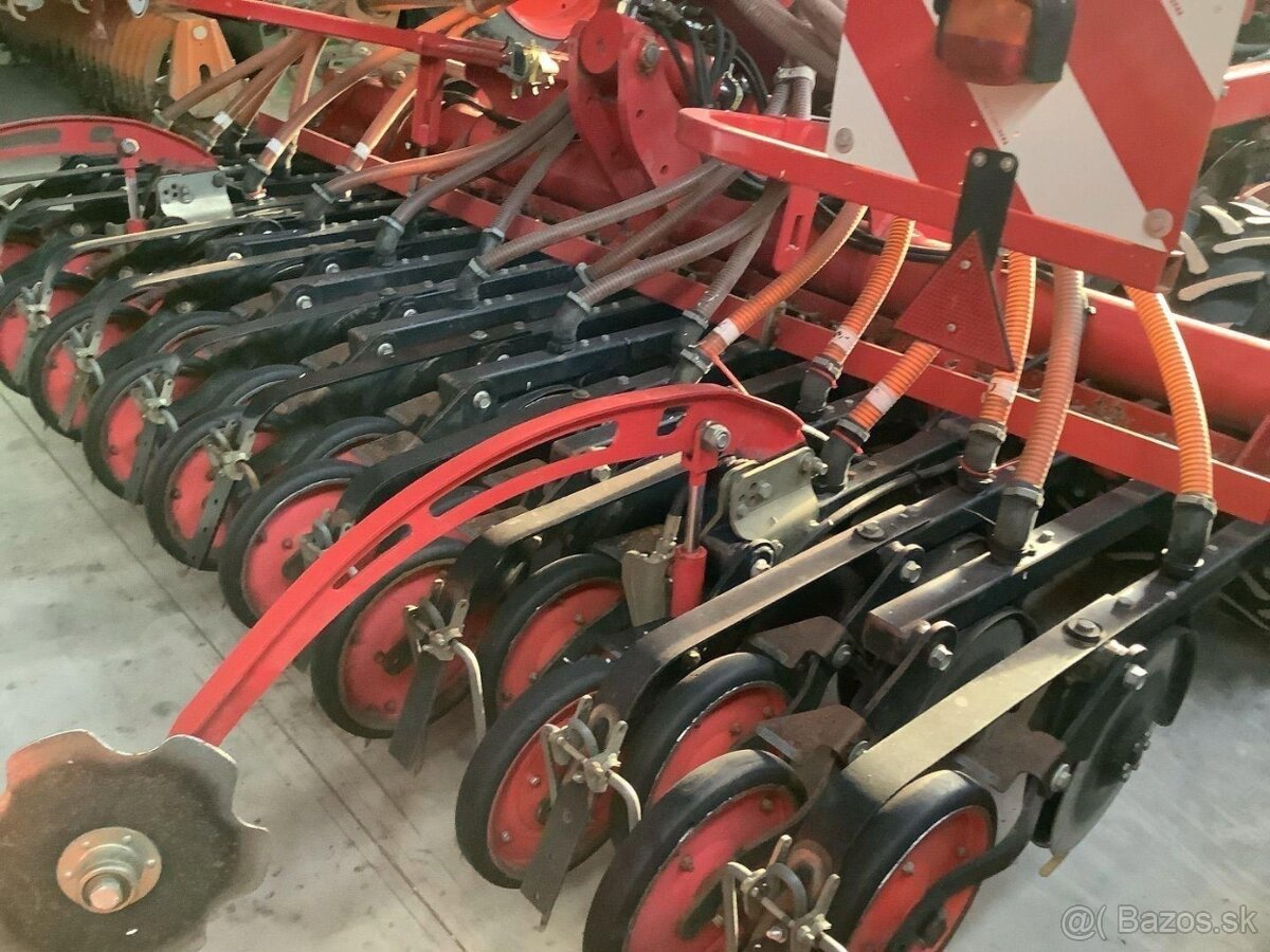 Horsch Pronto 3 DC - 2