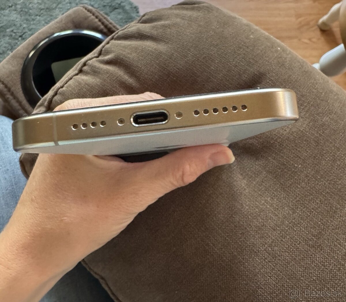 iphone 15 pro max 512gb - 2