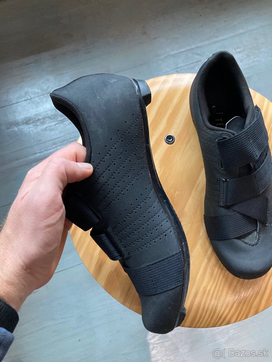 Fizik Tempo R5 Powerstrap - 2