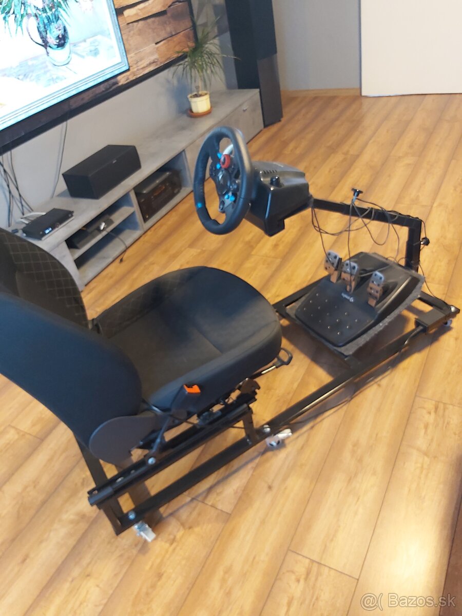 Playseat - 2