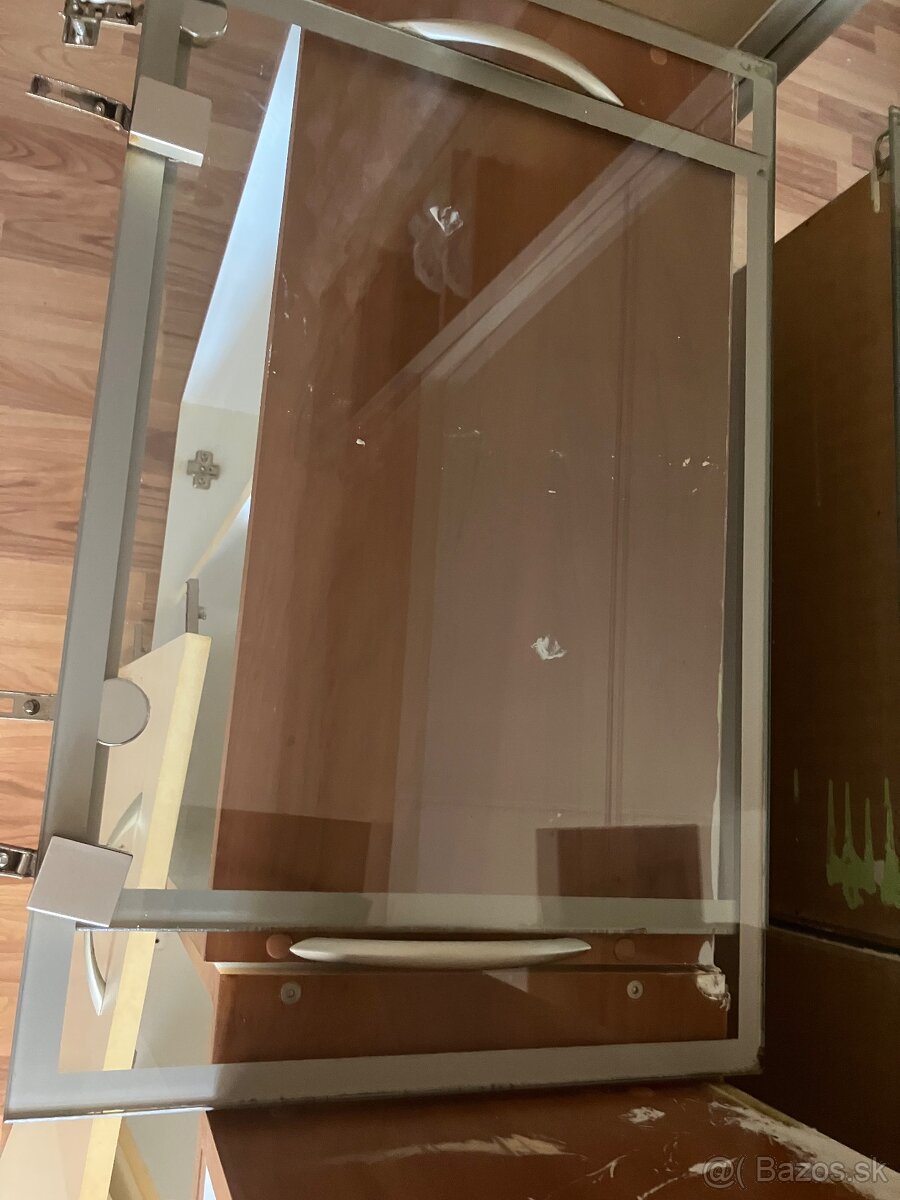 DARUJEM ZA ODVOZ - 2