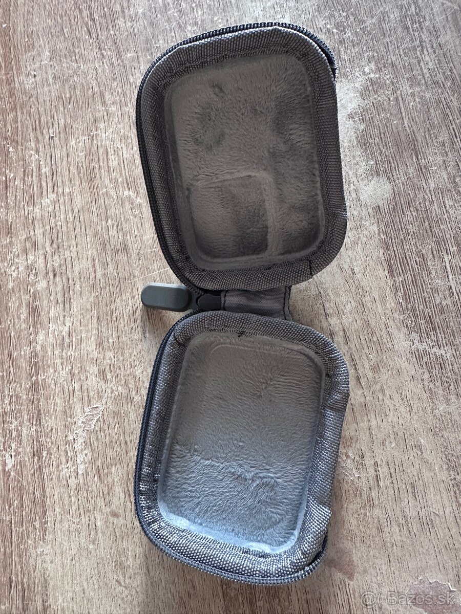 Insta360 Ace Pro/Ace Pro 2 puzdro - 2