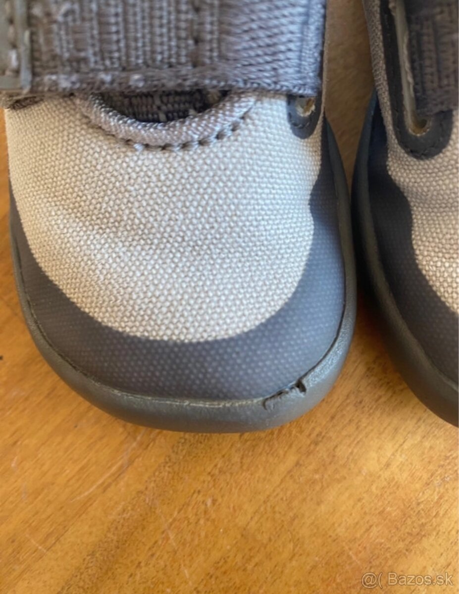 Barefoot Affenzahn 21 - 2