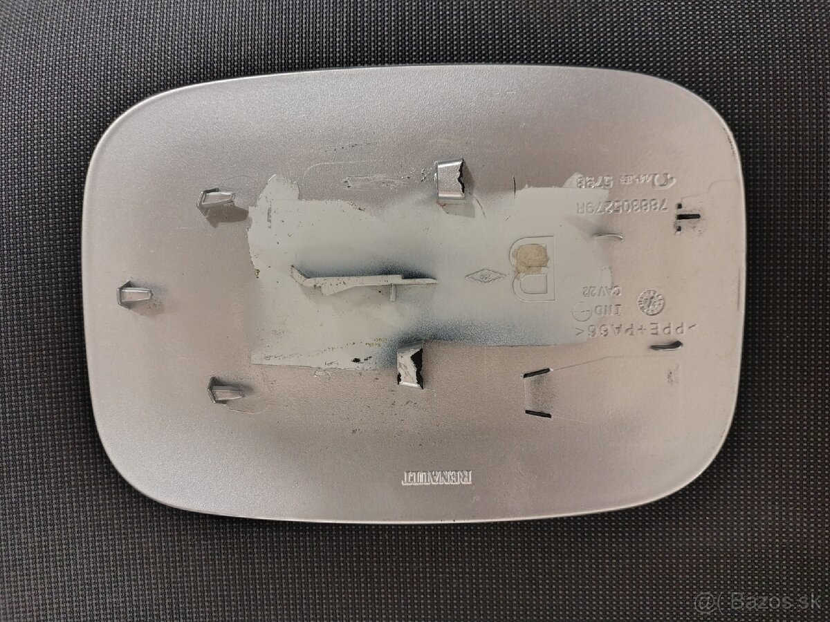 Renault Megane Grandtour 2017 - 2