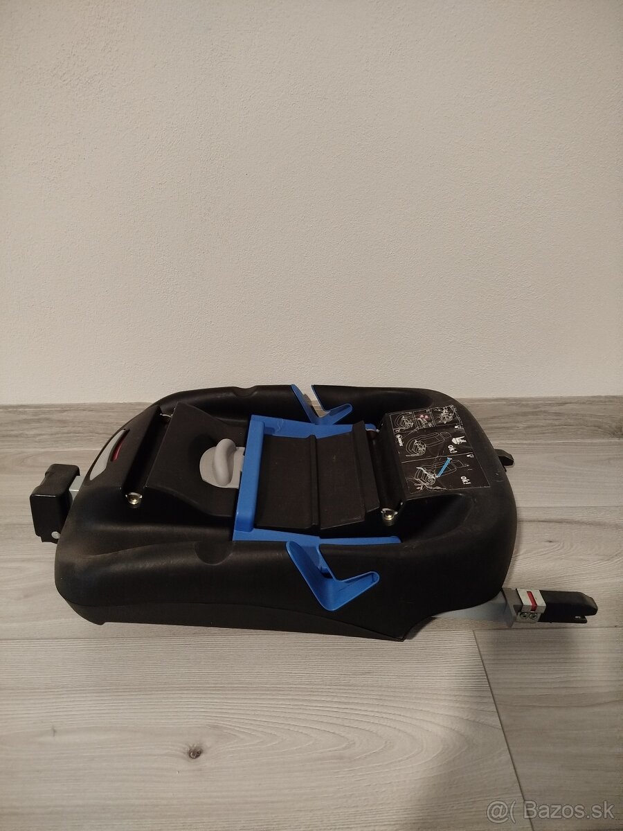 Cybex základňa Isofix - 2