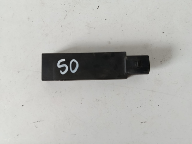 RJ anteny passatCC 1k0909133 50€ - 2