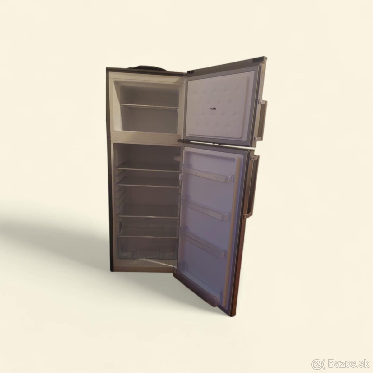 Predám chladničky - 2