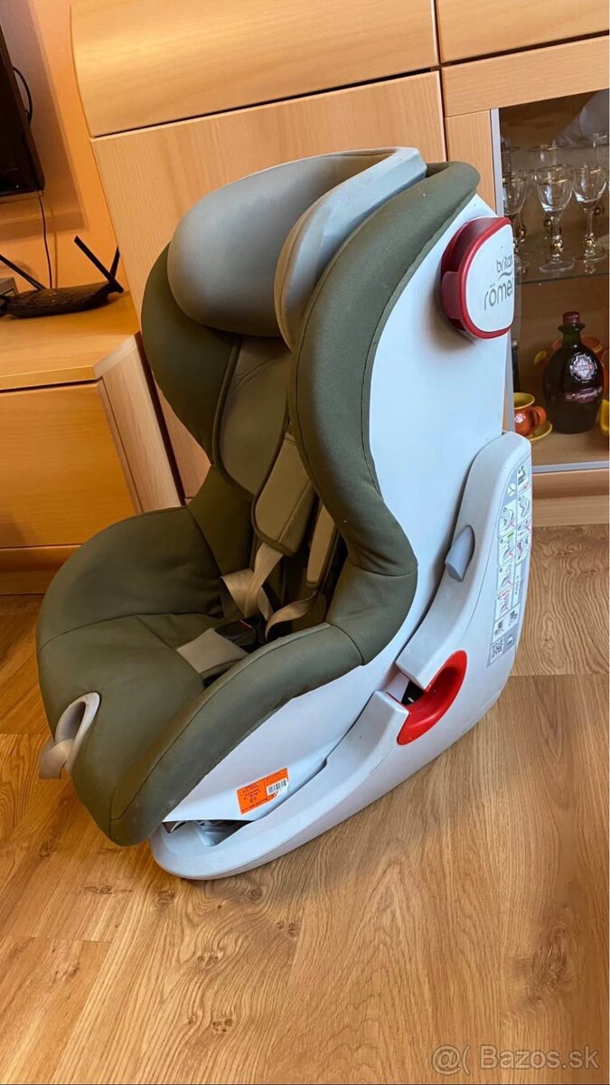 Britax römer - 2