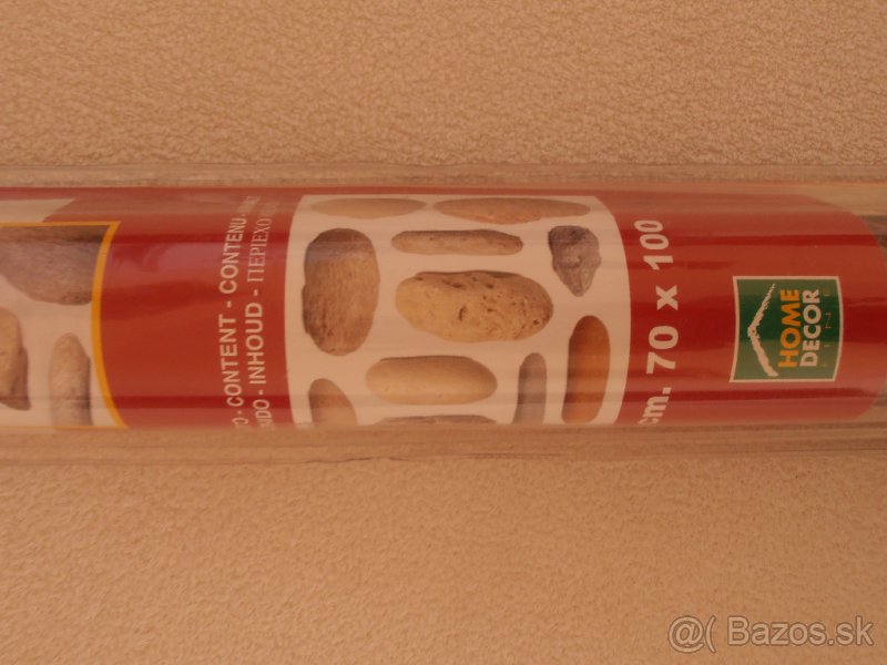 Dekoračné nálepky na stenu - 2