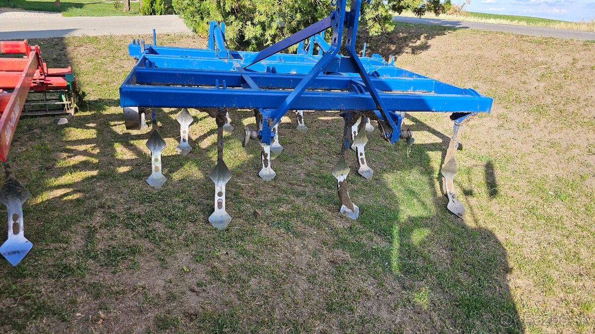 Schmotzer gruber - 2