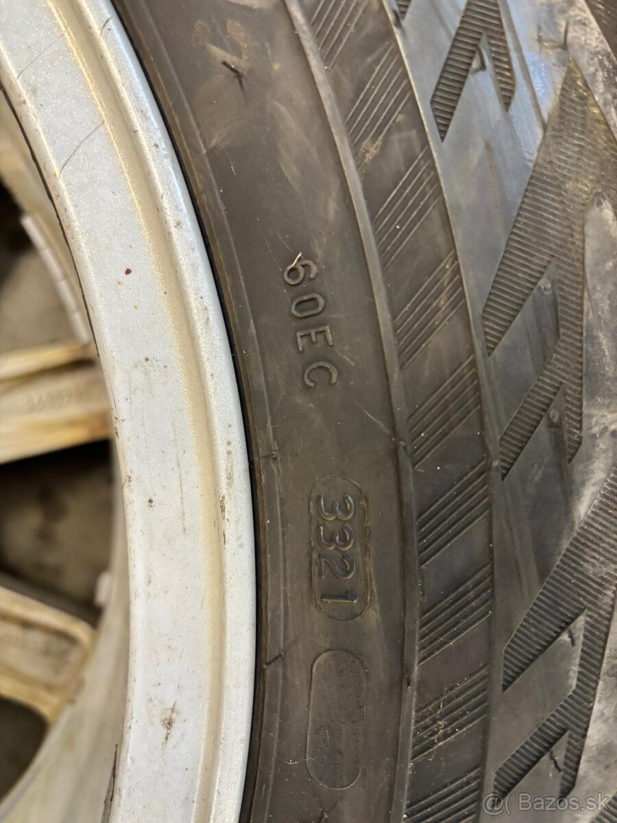 Predam elektrony 4ks - 2