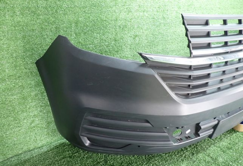 vw t6 nárazník 2019- - 2