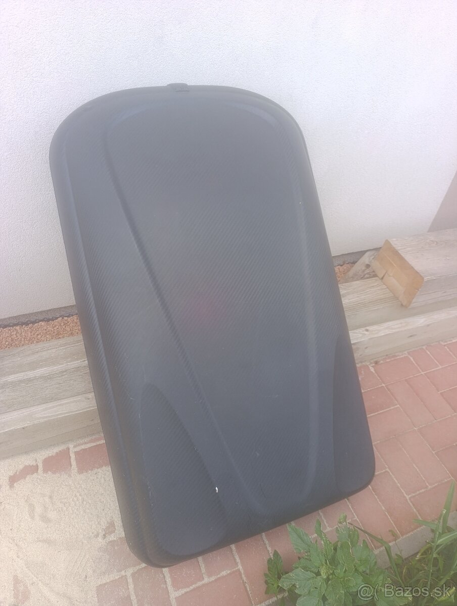 Box - 2