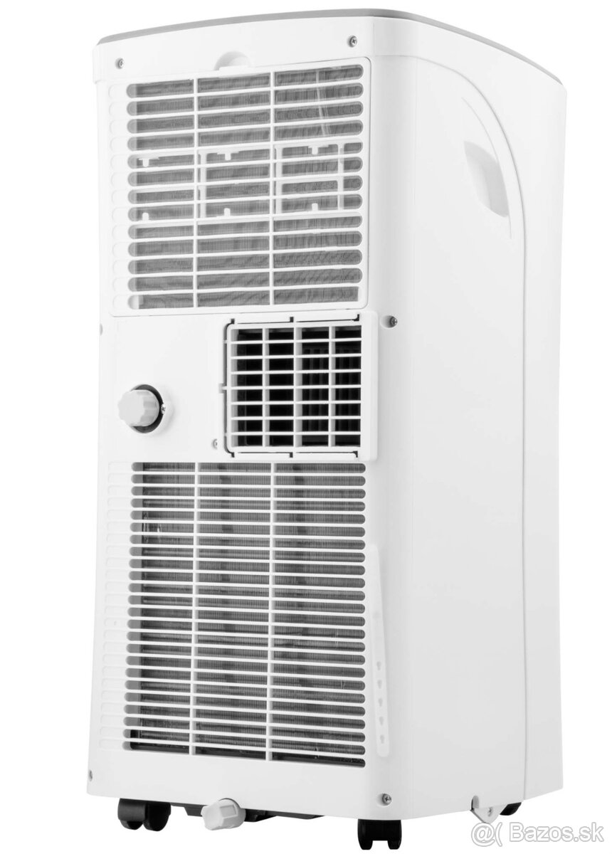 Klimátizacia Sencor MT9013C - 2