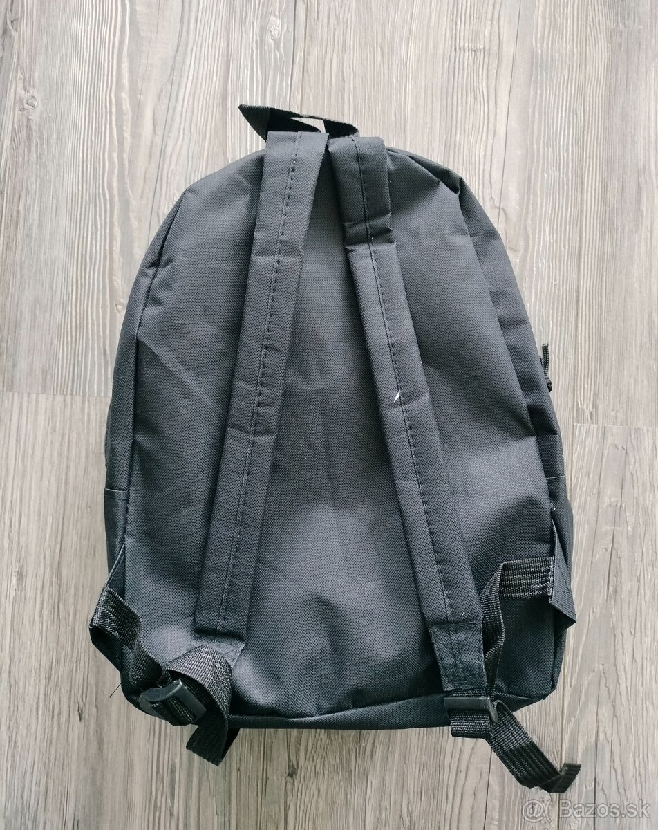 Batoh / Ruksak - 2