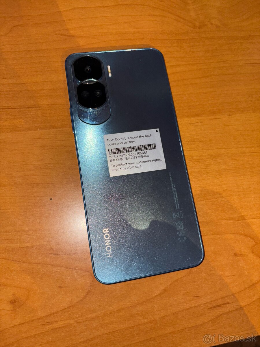 Predám honor 90 lite - 2