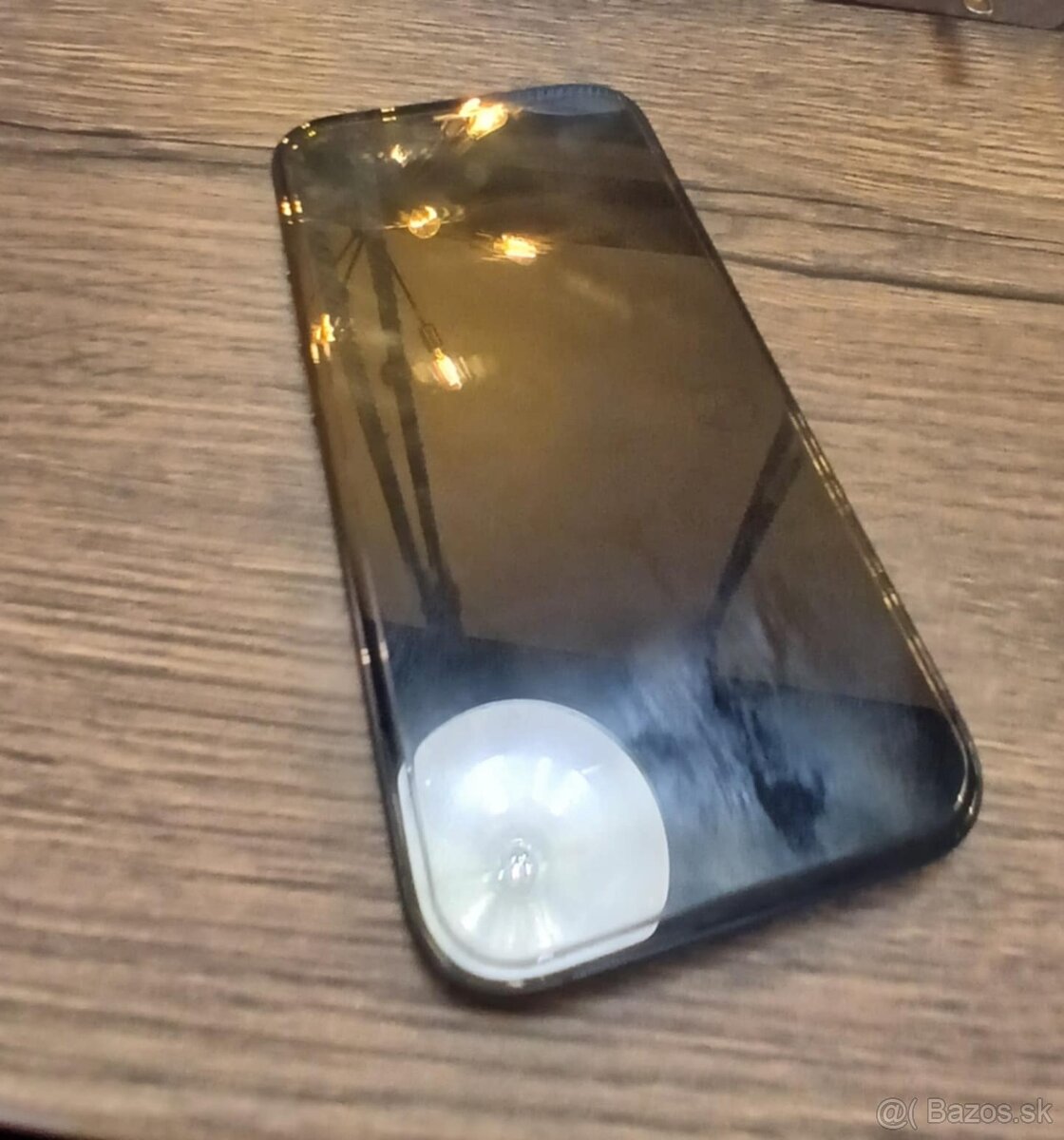 Apple iPhone 16pro -nový so zarukou - 2