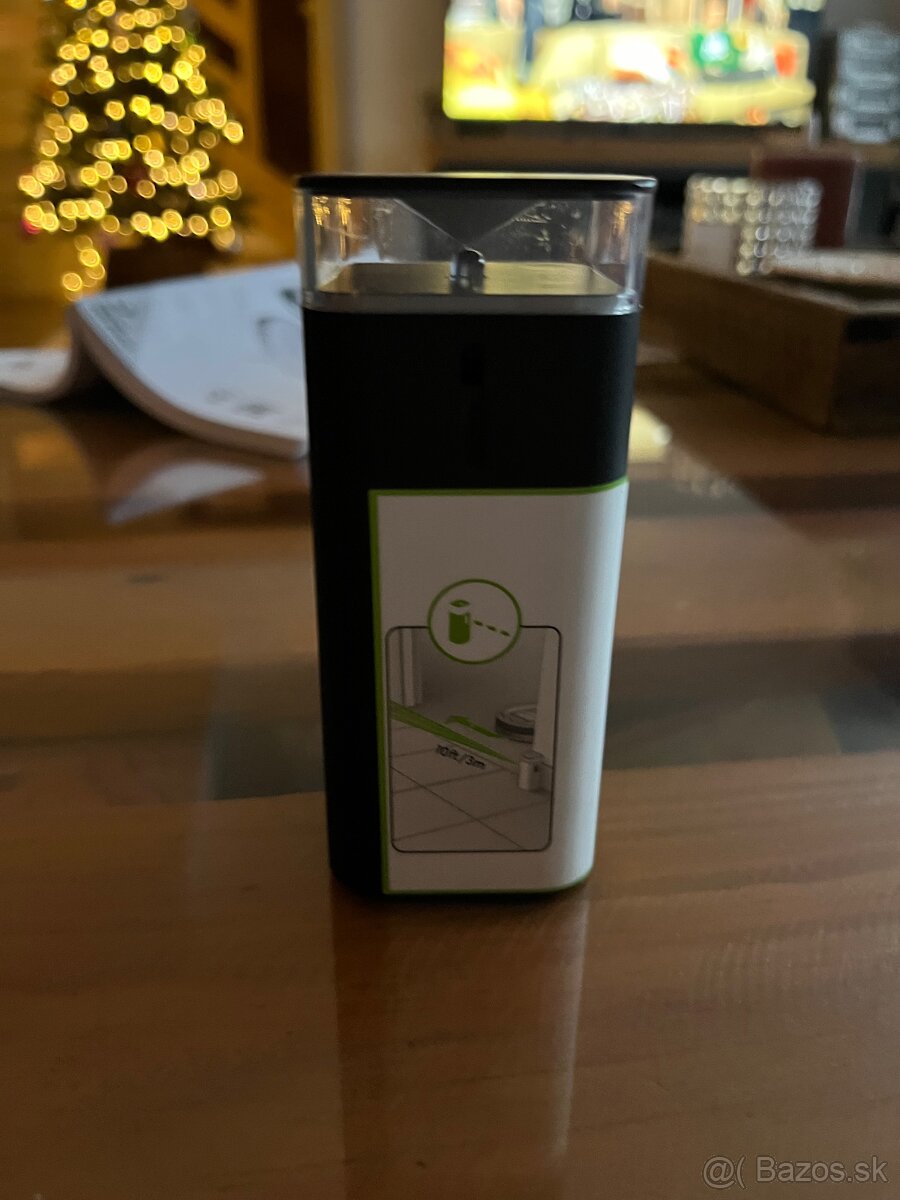 Irobot virtualna stena - 2