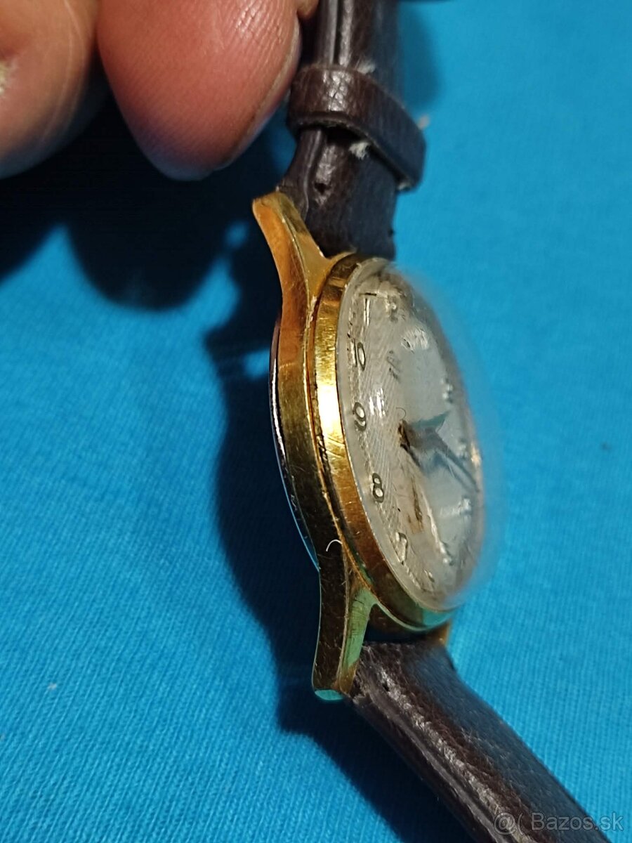 PRIM SUPINAC FUNKCNE - 2