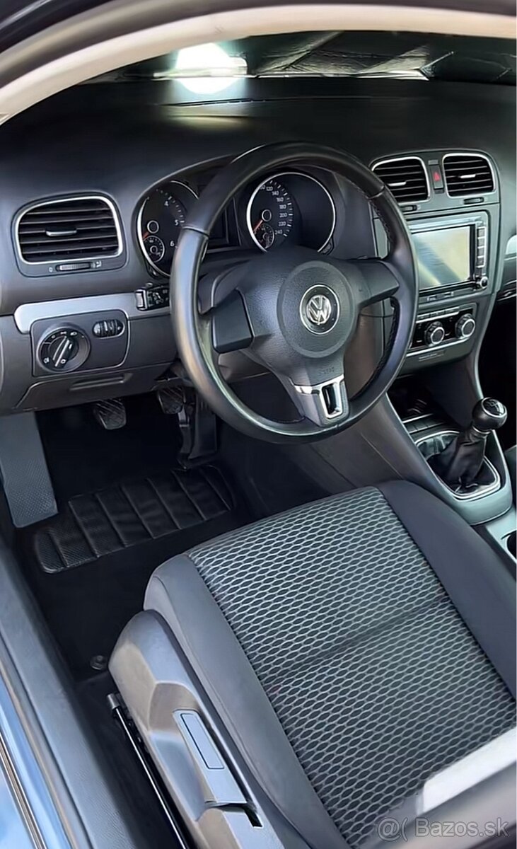 Mobilný detailing v Košiciach 🚗✨ - 2