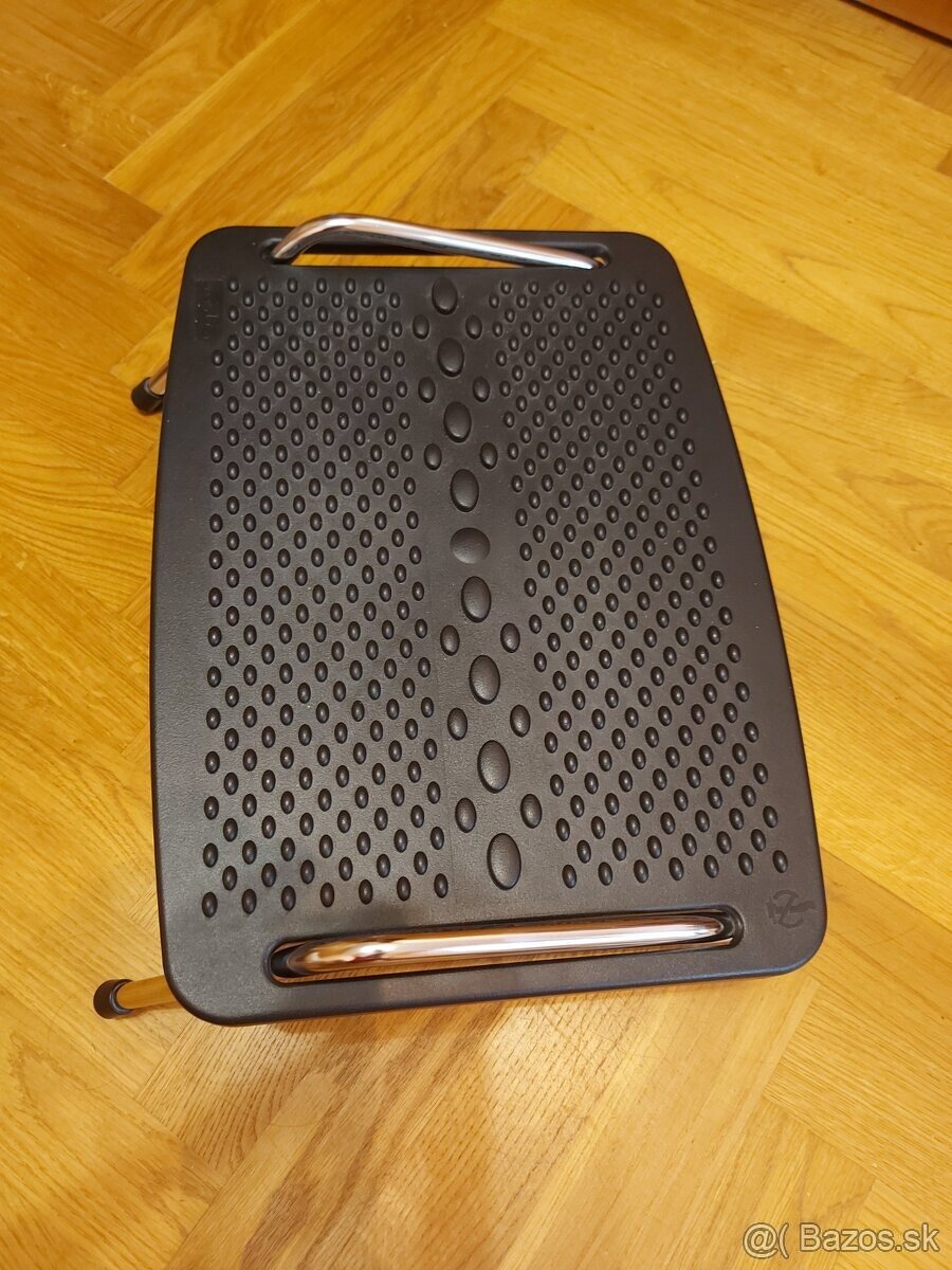 Opierka pod nohy - 2
