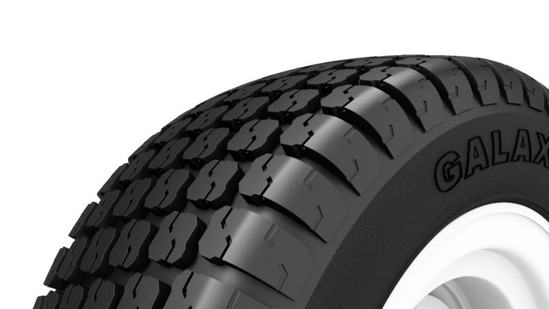 Pneu 26X12.00-12 RGX MMTS 8PR - 2