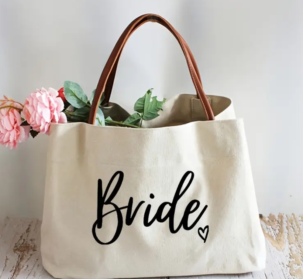 Taska / kabelka bride - 2