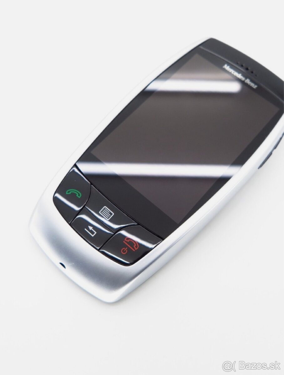 A2229008712 riadiaca jednotka pre všetky S222 - 2