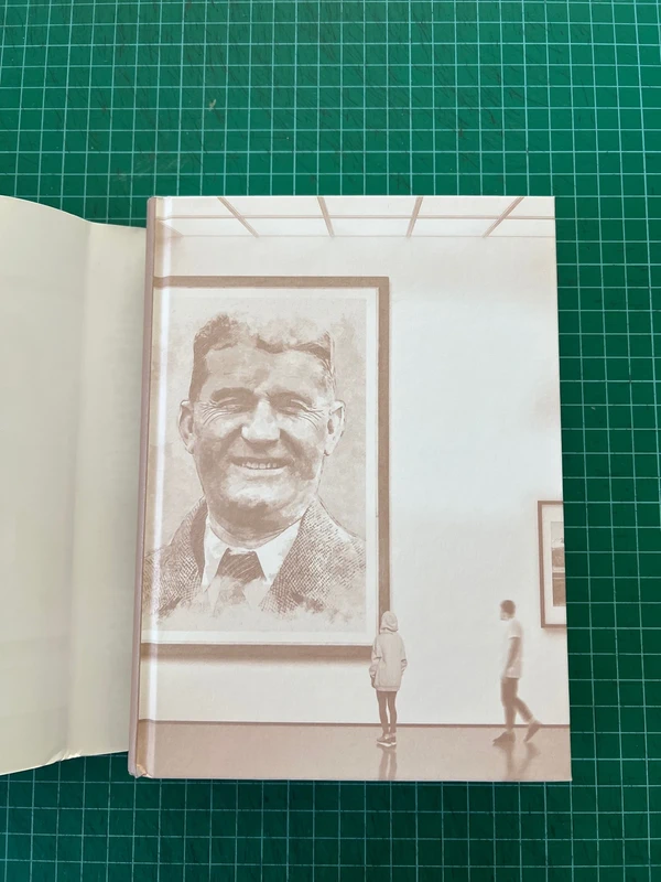 Som Baťa, dokážem to - Jozef Banáš - 2