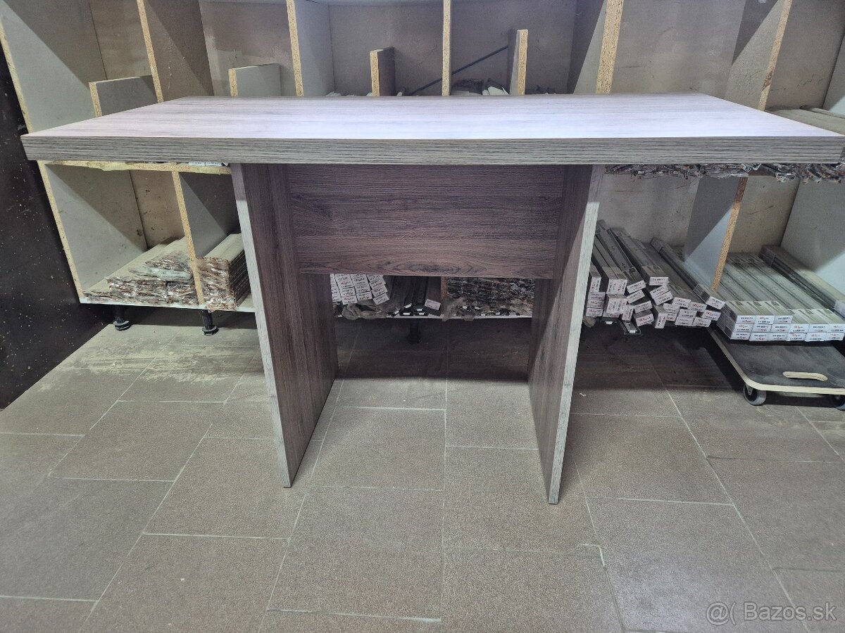 Jedalensky stôl - 2