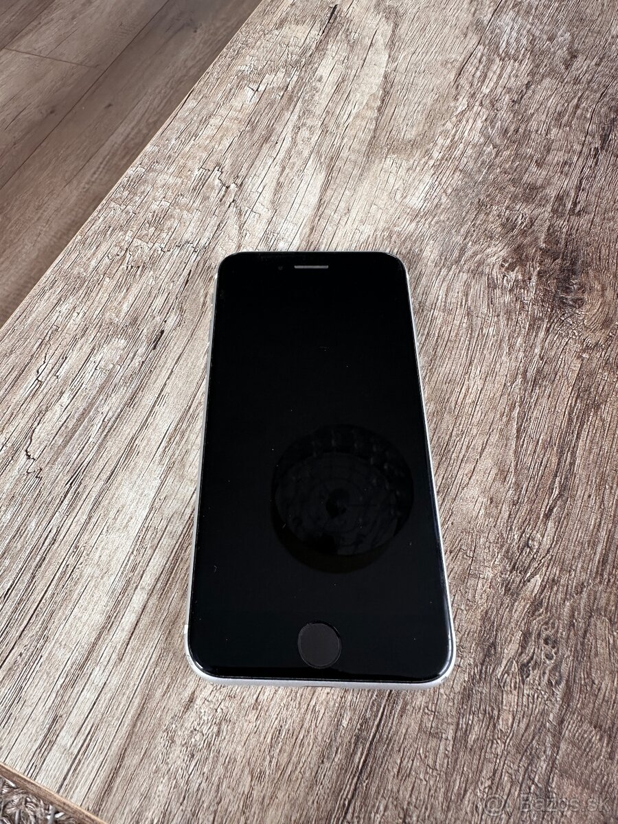 iPhone SE 2020 64gb - 2