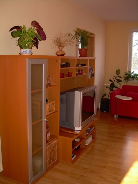 ikea bonde - 2
