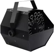 Skakacie hrady - 2