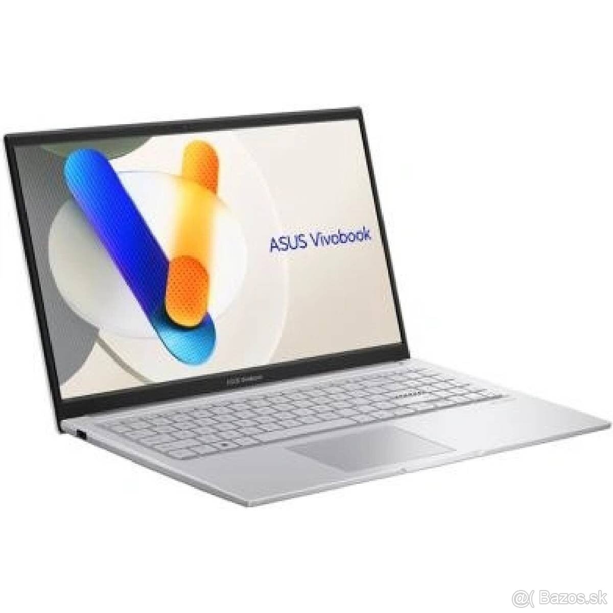 Asus vivobook 15 - 2